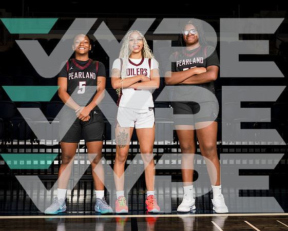 PEARLAND_GBB-532-(POWELL)