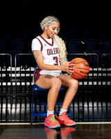 PEARLAND_GBB-534-(POWELL)