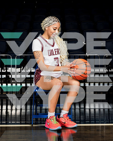 PEARLAND_GBB-534-(POWELL)