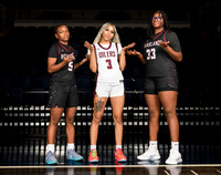 PEARLAND_GBB-533-(POWELL)
