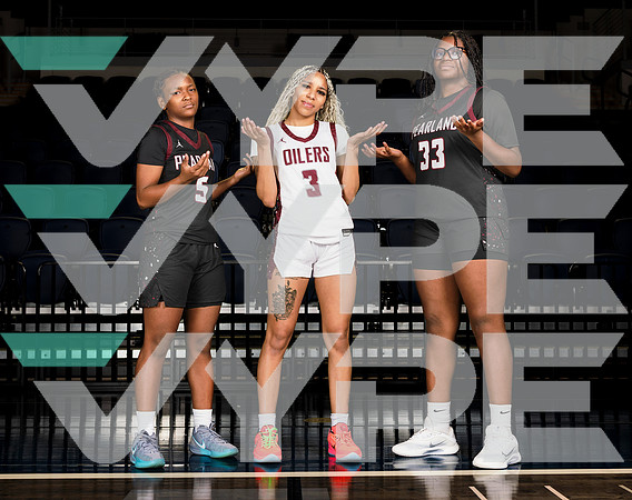 PEARLAND_GBB-533-(POWELL)