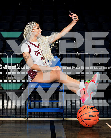 PEARLAND_GBB-535-(POWELL)