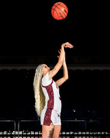 PEARLAND_GBB-538-(POWELL)