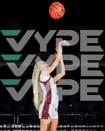 PEARLAND_GBB-538-(POWELL)
