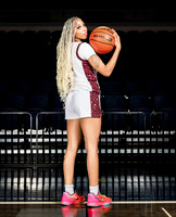 PEARLAND_GBB-536-(POWELL)