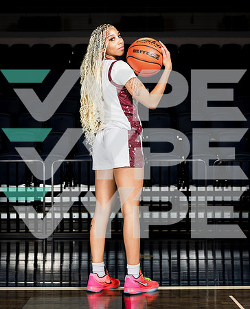 PEARLAND_GBB-536-(POWELL)