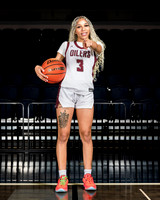 PEARLAND_GBB-537-(POWELL)