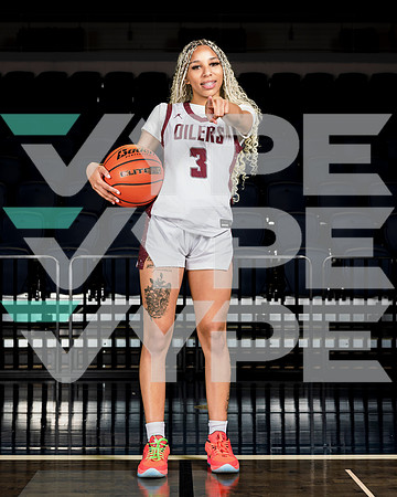 PEARLAND_GBB-537-(POWELL)