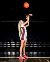 PEARLAND_GBB-539-(POWELL)
