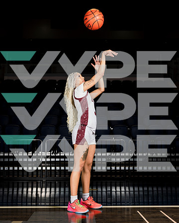PEARLAND_GBB-539-(POWELL)