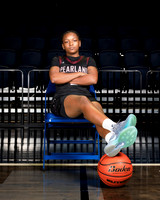 PEARLAND_GBB-540-(POWELL)