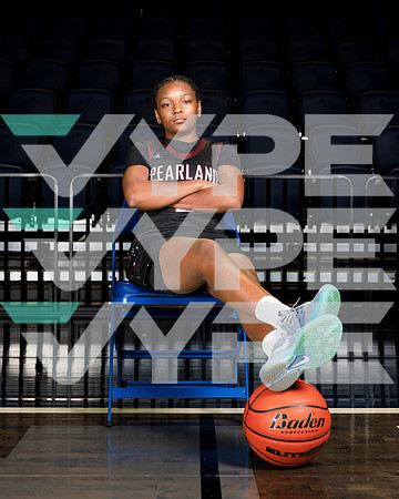 PEARLAND_GBB-540-(POWELL)