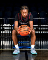PEARLAND_GBB-542-(POWELL)