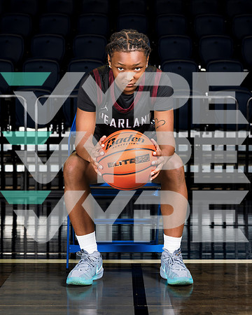 PEARLAND_GBB-542-(POWELL)