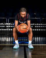 PEARLAND_GBB-541-(POWELL)