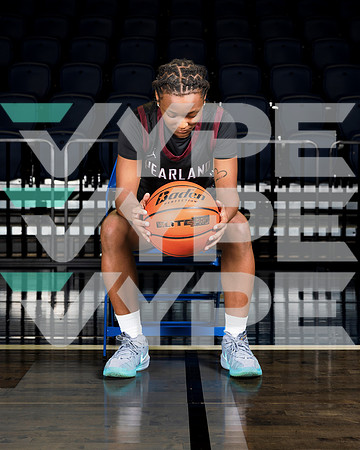 PEARLAND_GBB-541-(POWELL)