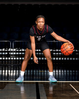 PEARLAND_GBB-543-(POWELL)