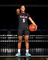 PEARLAND_GBB-544-(POWELL)