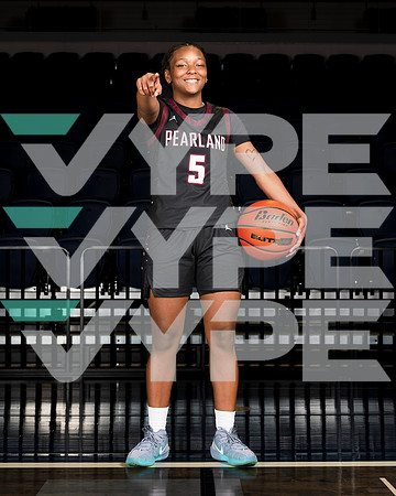 PEARLAND_GBB-544-(POWELL)