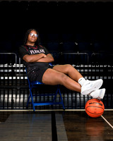 PEARLAND_GBB-545-(POWELL)
