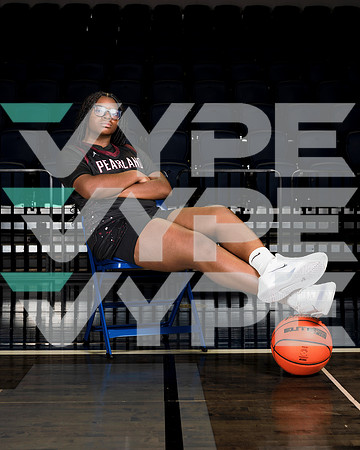 PEARLAND_GBB-545-(POWELL)