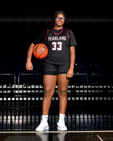 PEARLAND_GBB-547-(POWELL)