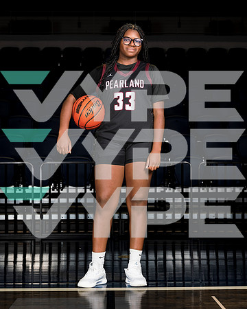 PEARLAND_GBB-547-(POWELL)