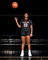 PEARLAND_GBB-546-(POWELL)
