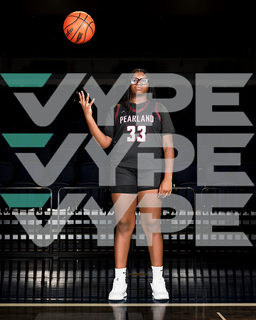 PEARLAND_GBB-546-(POWELL)