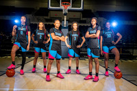 SHADOW_CREEK_GBB-6358-(WRIGHT)