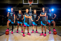 SHADOW_CREEK_GBB-6359-(WRIGHT)