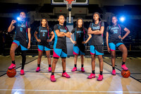 SHADOW_CREEK_GBB-6361-(WRIGHT)