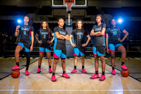 SHADOW_CREEK_GBB-6360-(WRIGHT)