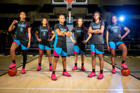 SHADOW_CREEK_GBB-6362-(WRIGHT)