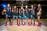 SHADOW_CREEK_GBB-6364-(WRIGHT)