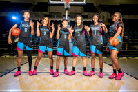 SHADOW_CREEK_GBB-6363-(WRIGHT)