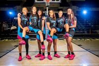 SHADOW_CREEK_GBB-6365-(WRIGHT)