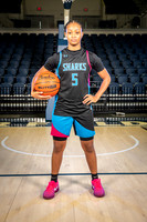 SHADOW_CREEK_GBB-6367-(WRIGHT)