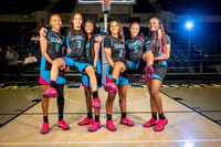 SHADOW_CREEK_GBB-6366-(WRIGHT)