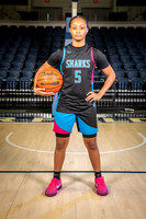 SHADOW_CREEK_GBB-6368-(WRIGHT)