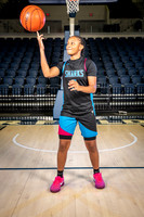 SHADOW_CREEK_GBB-6370-(WRIGHT)