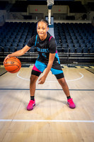 SHADOW_CREEK_GBB-6371-(WRIGHT)