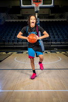 SHADOW_CREEK_GBB-6373-(WRIGHT)