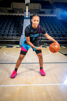 SHADOW_CREEK_GBB-6372-(WRIGHT)