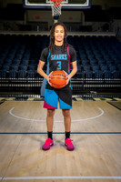 SHADOW_CREEK_GBB-6374-(WRIGHT)