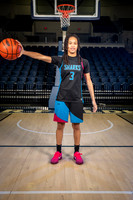 SHADOW_CREEK_GBB-6375-(WRIGHT)