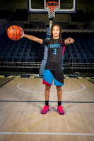 SHADOW_CREEK_GBB-6376-(WRIGHT)