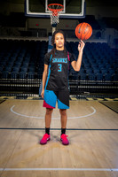 SHADOW_CREEK_GBB-6378-(WRIGHT)