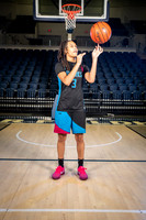 SHADOW_CREEK_GBB-6377-(WRIGHT)