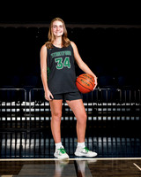 STRATFORD_GBB-223-(POWELL)